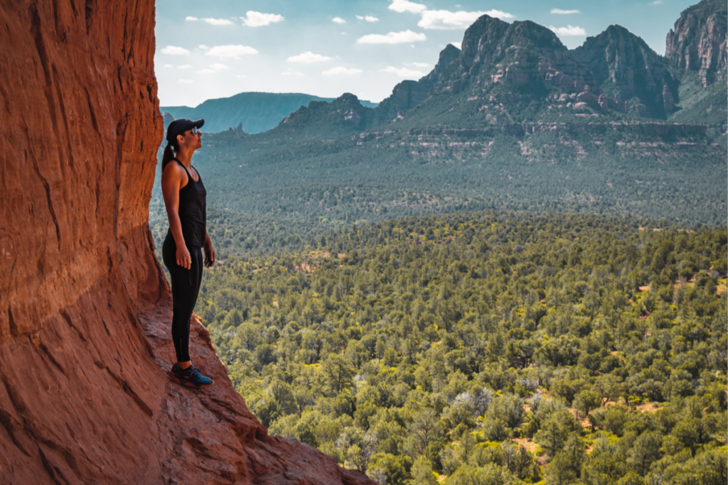 6  Little Habits to Keep Your Year on the Right Track - Cathy Taughinbaugh