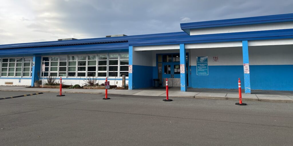 Boys & Girls Clubs of Southcentral Alaska cease operations