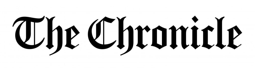 The Student News Site of Harvard-Westlake School