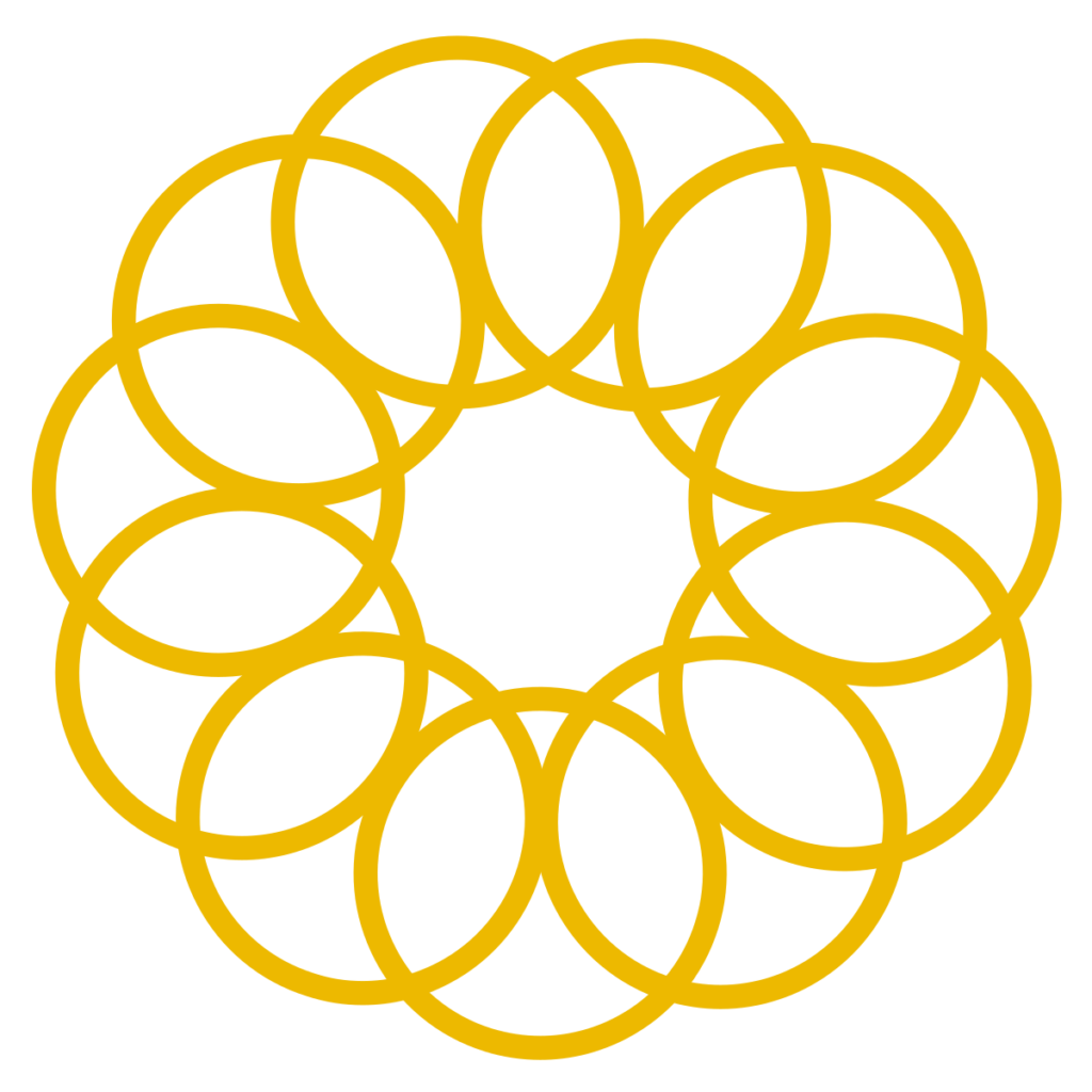 Football at the 2025 SEA Games – Men's tournament: Difference between revisions