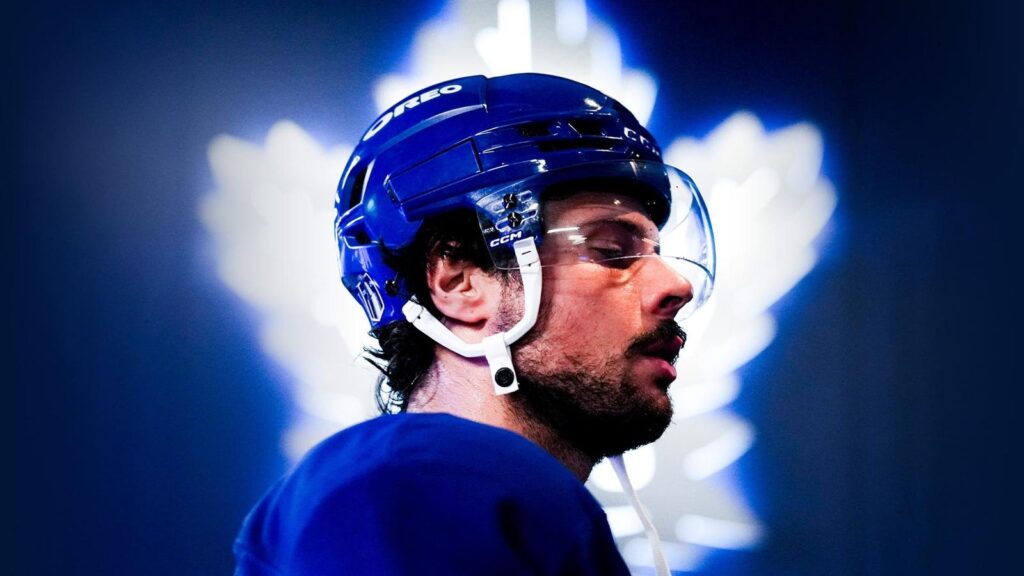 Forbes NHL Valuations 2025 List: Most Valuable Hockey Teams