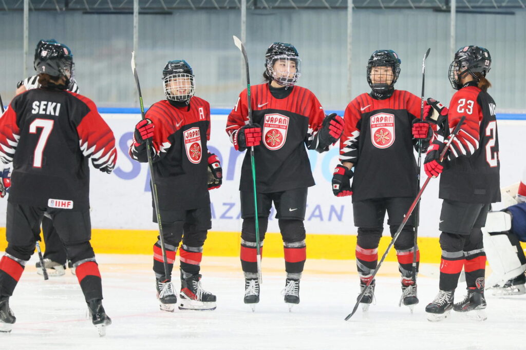 Powered by Roundtable