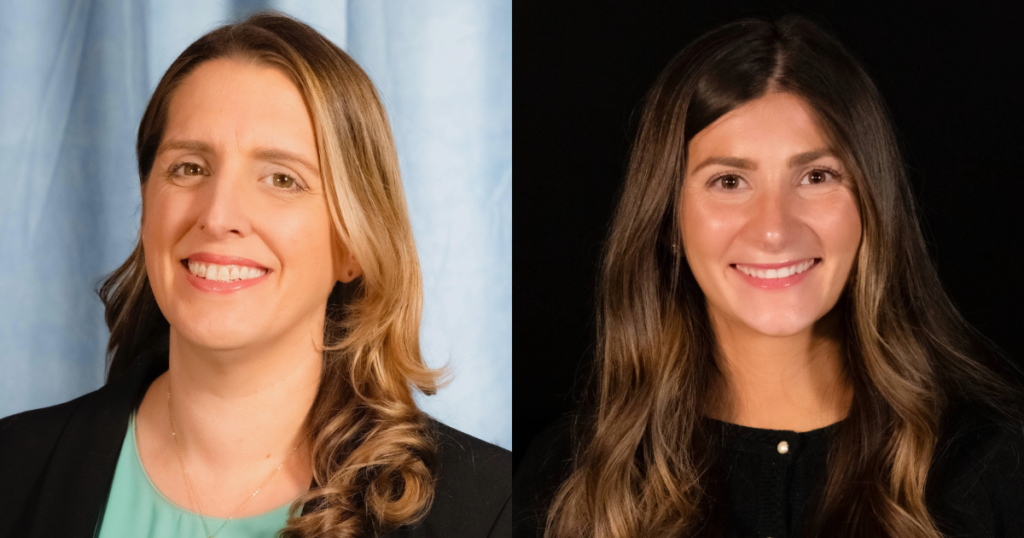 Results Global Adds Two To Agency Team