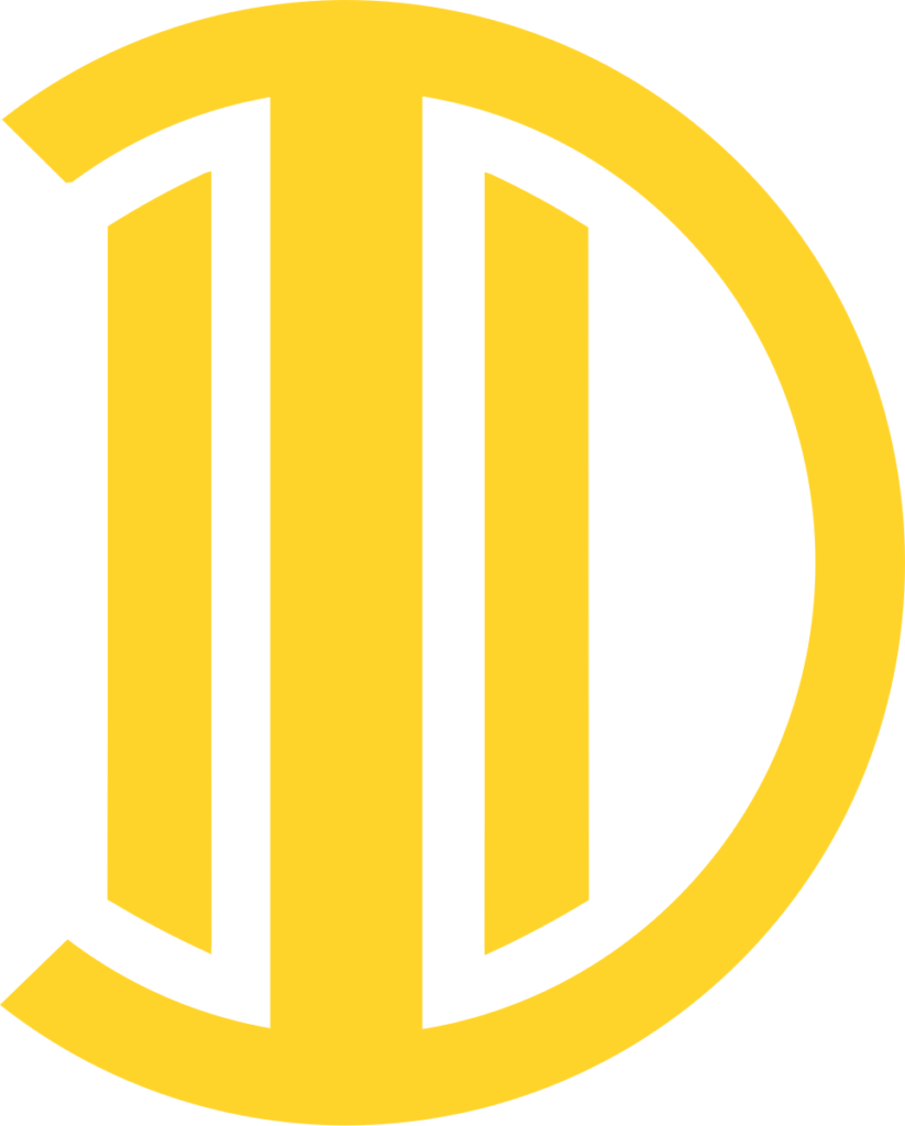 Stowarzyszenie Trzecia Droga: Difference between revisions