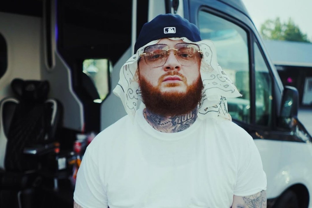 The Top 10 Songs Played at Atlanta Strip Clubs in November 2025 The Top 10 Songs Played at Atlanta Strip Clubs in November 2025