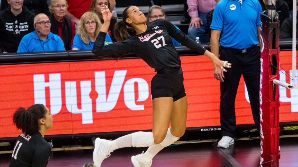 Thursday's schedule, how to watch