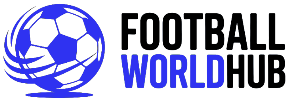 footballworldhub.com