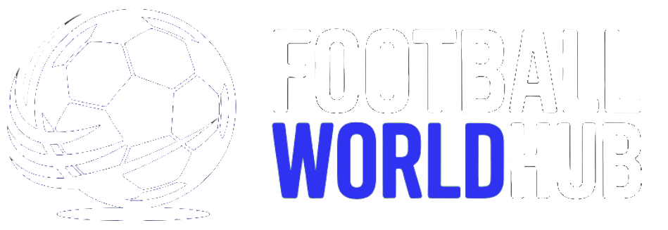 footballworldhub.com