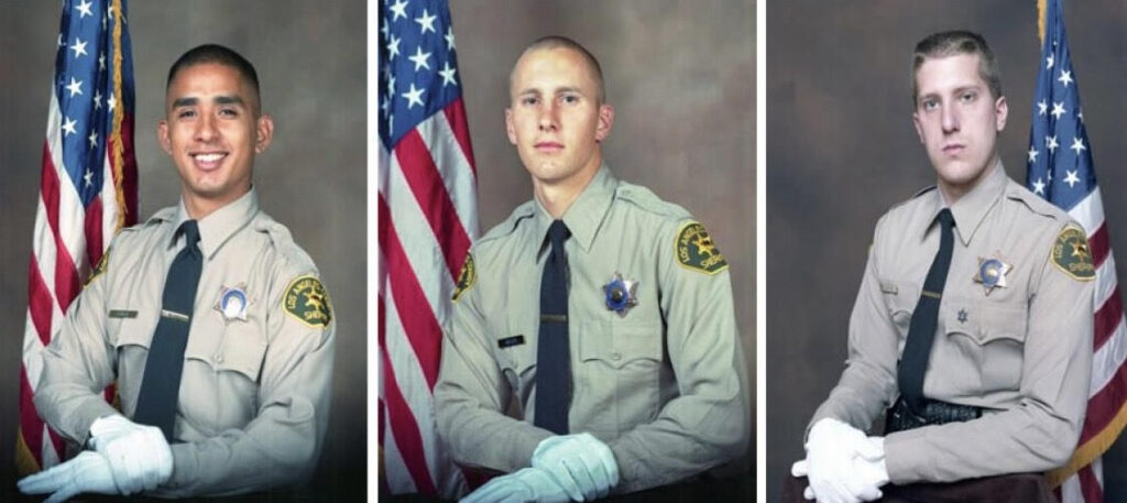 2025 East Los Angeles explosion 2025 East Los Angeles explosion