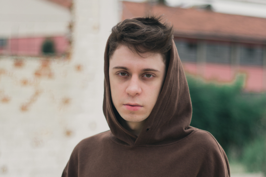 3 Powerful Alternatives to the Tough Love Approach - Cathy Taughinbaugh