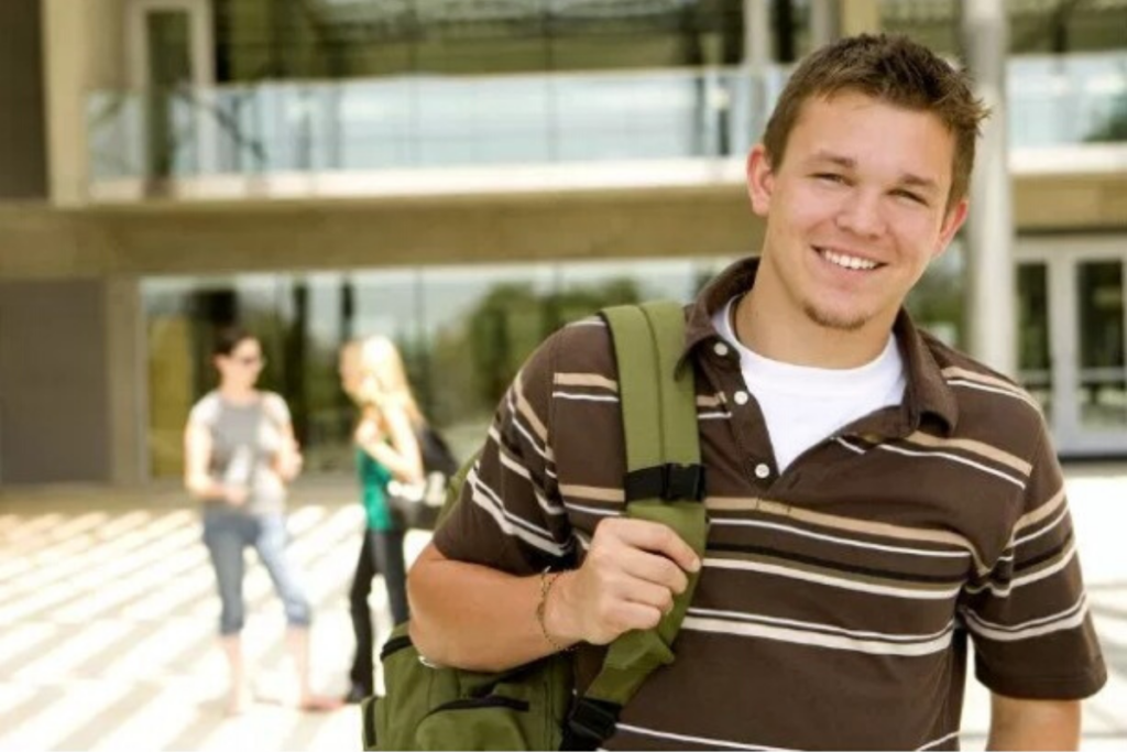 How Today's Cannabis Can Hurt the Teenage Brain - Cathy Taughinbaugh