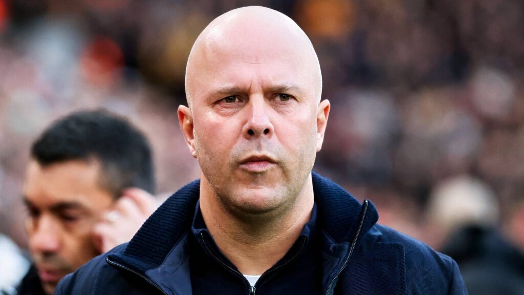 Liverpool Want Juventus Superstar Kenan Yildiz as Contract Twist Emerges