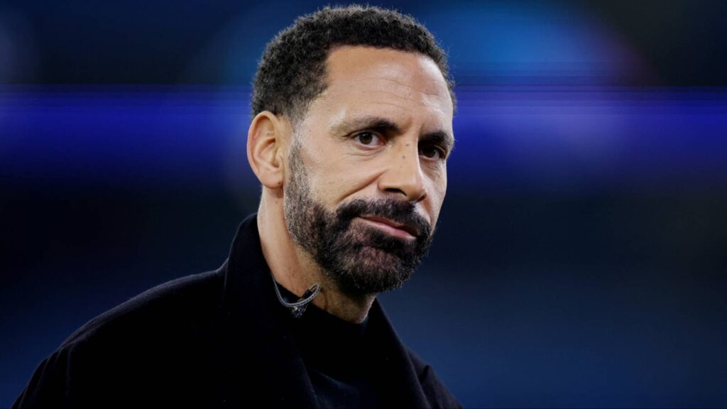 Only 3 Man Utd Signings Have Performed Since Ferguson