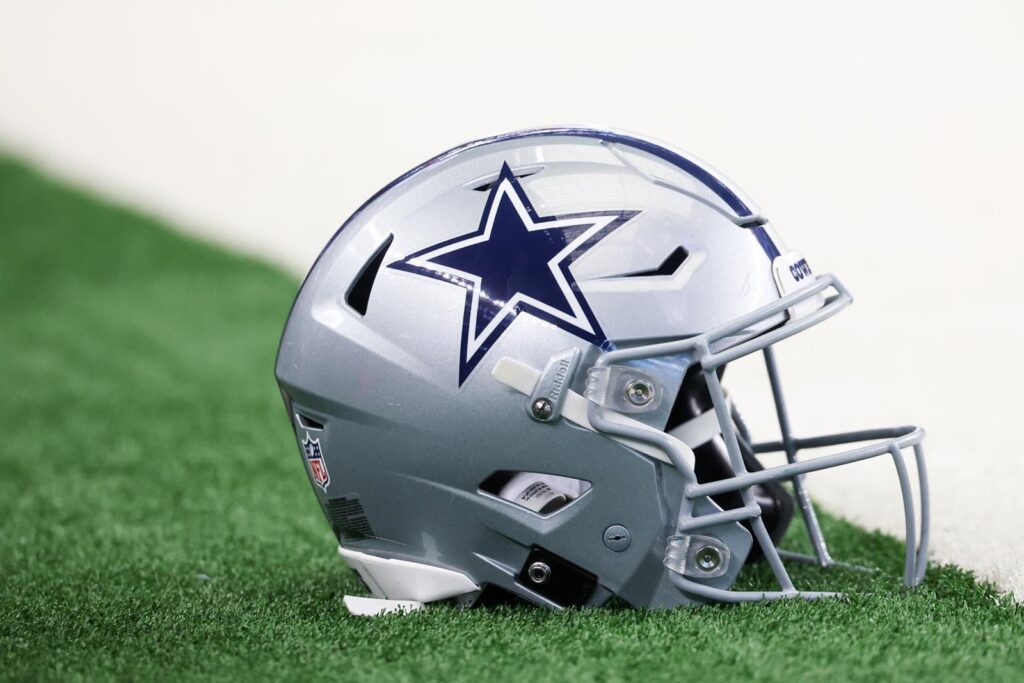 Dallas Cowboys