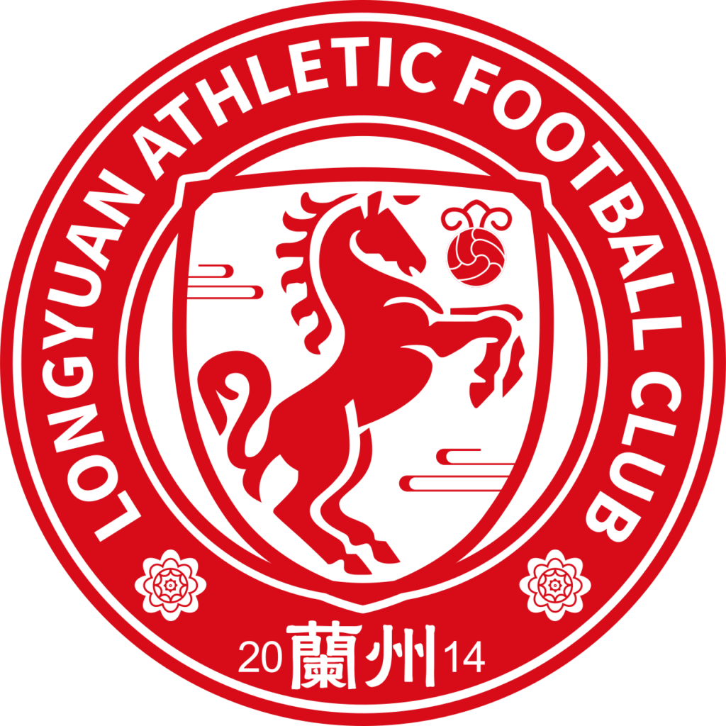 File:Rizhao Yuqi F.C.svg: Difference between revisions