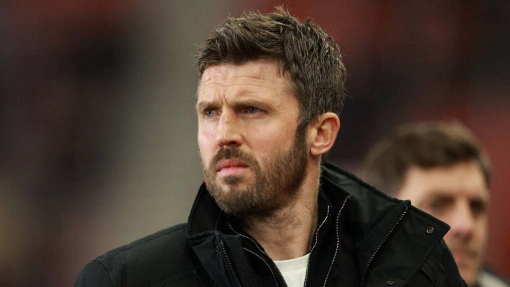 Man Utd Attempt Late Hijack of Liverpool Deal for Jeremy Jacquet