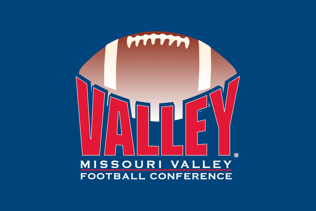 Missouri Valley Football Conference