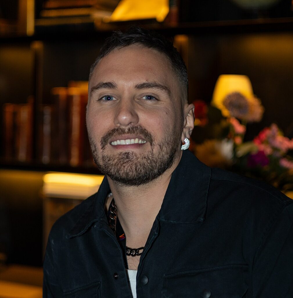 Patrik Jean: Difference between revisions