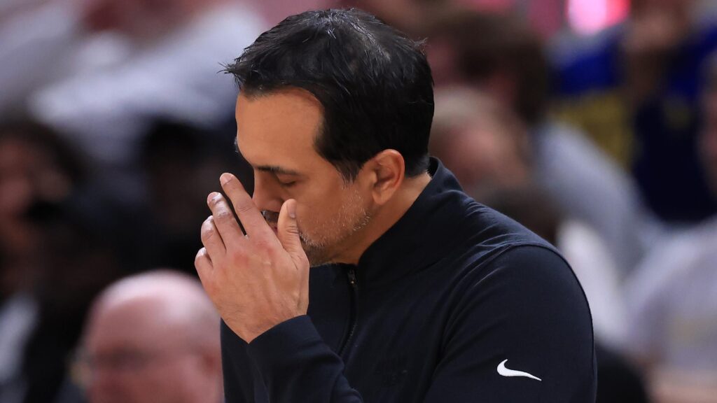 Were Miami Heat the Biggest Losers of the 2026 NBA Trade Deadline?