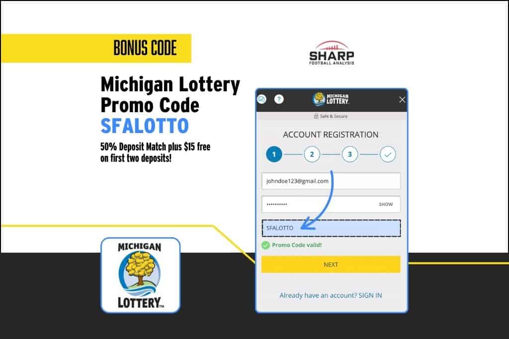 Get $430 in Bonuses in Mar 2026 Get $430 in Bonuses in Mar 2026