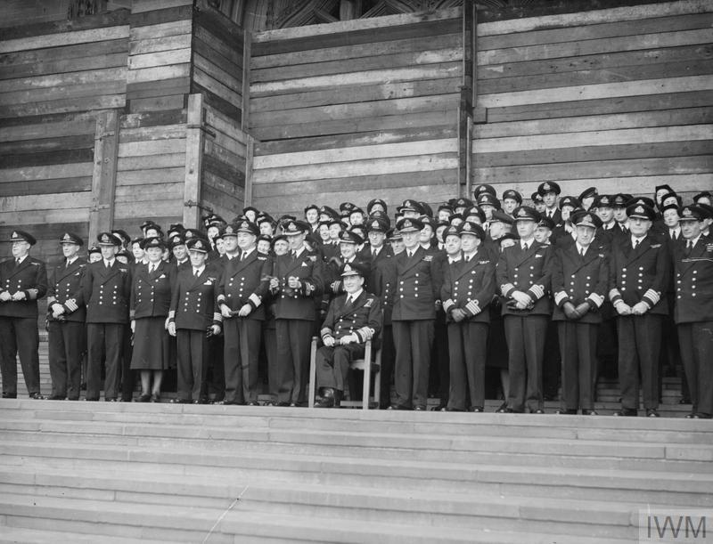 Grace Laughton Bell: Difference between revisions Grace Laughton Bell: Difference between revisions