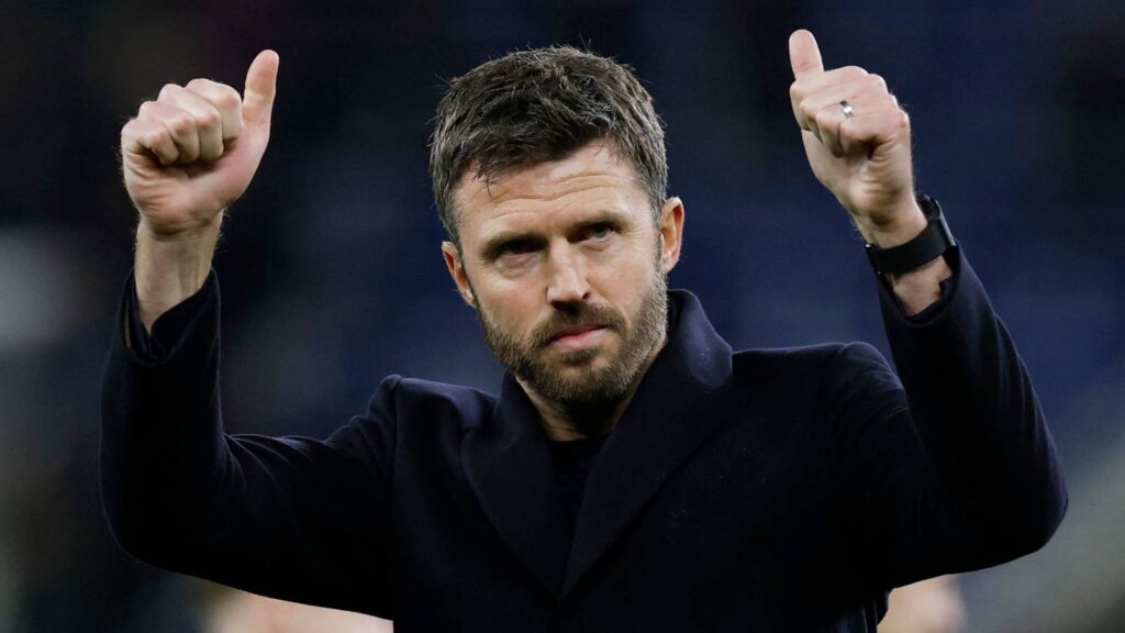 Man Utd Priority for Summer Glaringly Obvious After Palace