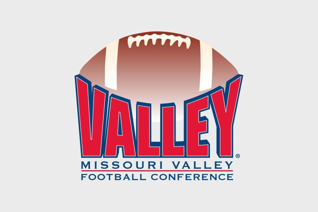 Missouri Valley Football Conference
