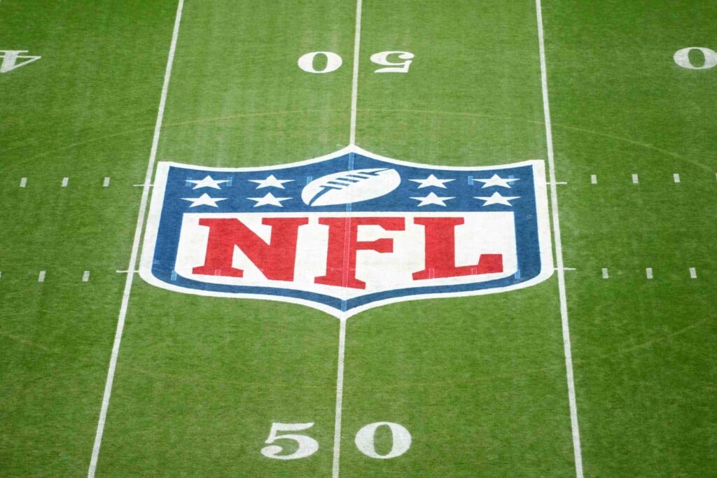 Cowboys, Ravens to meet in Rio game NFL