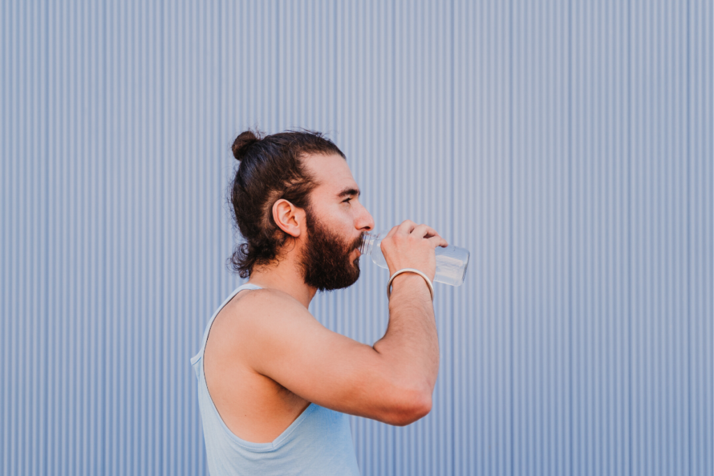 How Positive Reinforcement Can Help Your Child Get Into Treatment