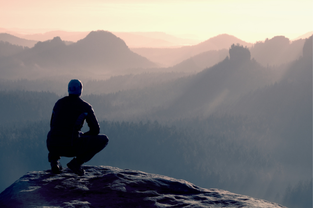 6 Powerful Ways to Keep Hope Alive - Cathy Taughinbaugh