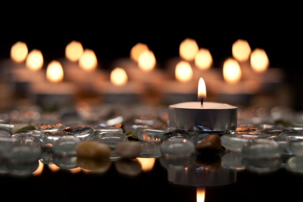How to Find Freedom through Inner Peace: 30 Tips