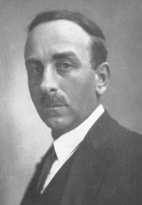 Nino Costa (poet) – Wikipedia Nino Costa (poet) - Wikipedia