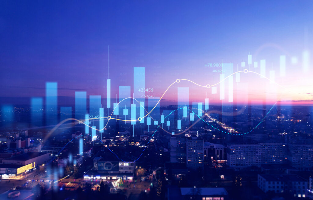 Prediction Markets: A Growing Risk for Gambling Addiction