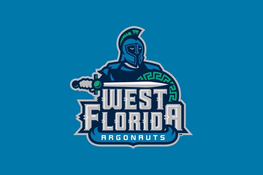 West Florida Argonauts
