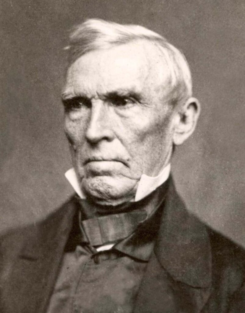Crittenden–Johnson Resolution: Difference between revisions Crittenden–Johnson Resolution: Difference between revisions