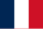 2025 FEI European Dressage Championships: Difference between revisions France