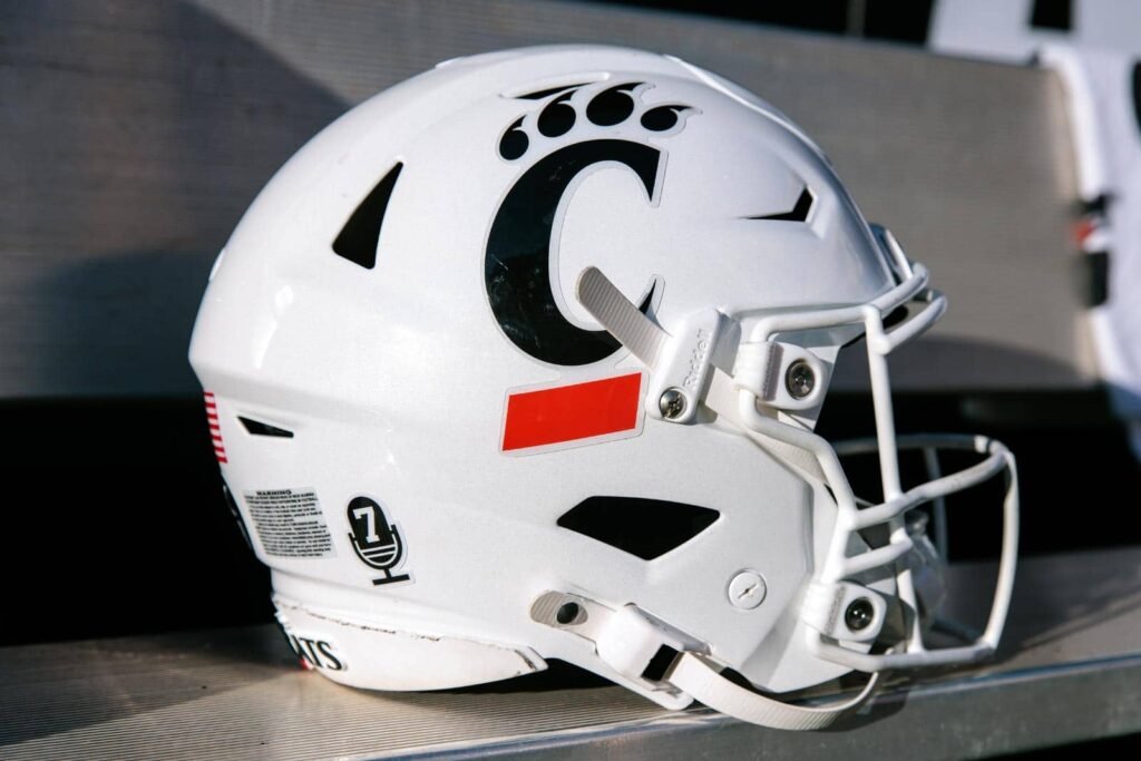 Cincinnati Bearcats