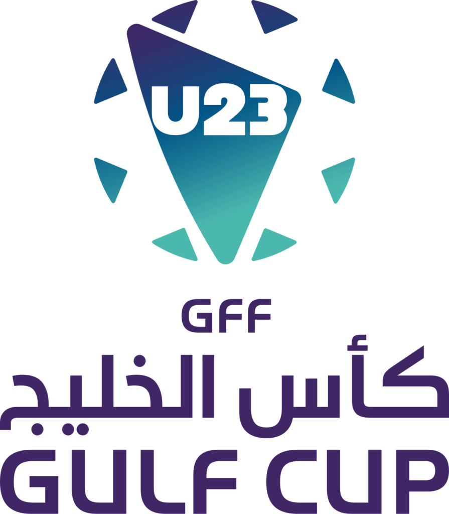 GFF U-23 Gulf Cup: Difference between revisions