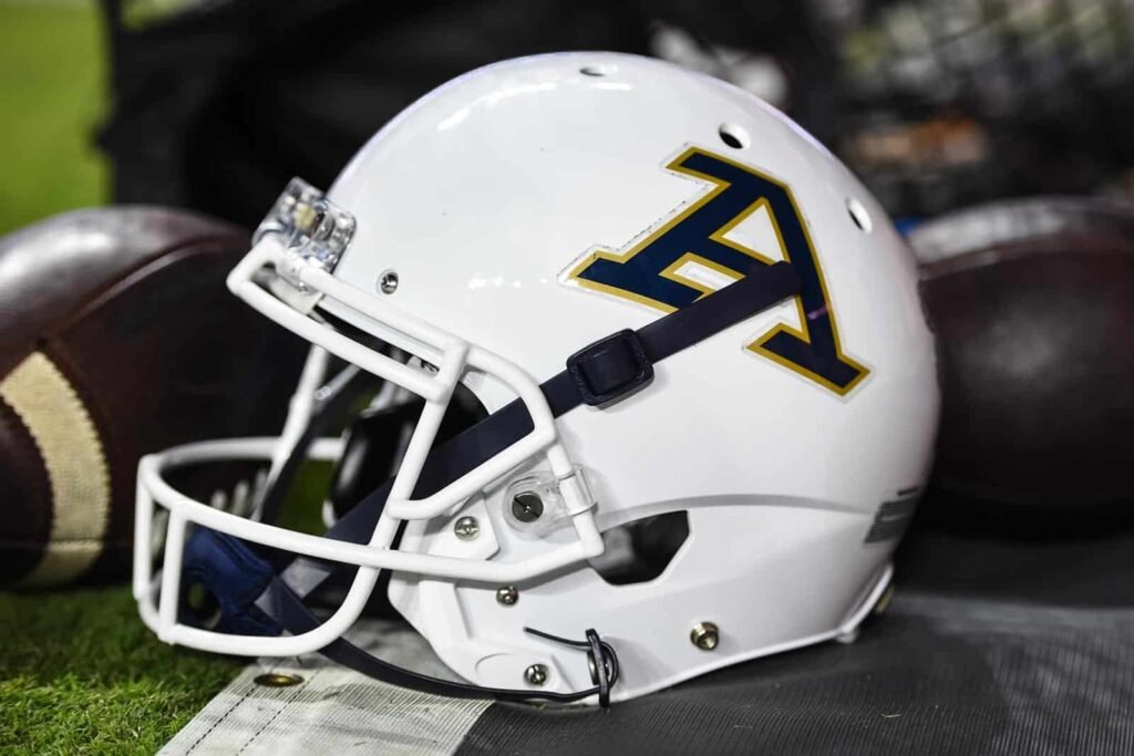 Akron adds five Power opponents to future football schedules Akron Zips