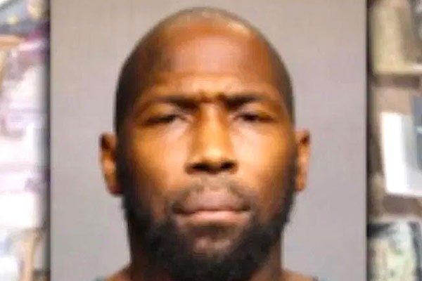 Man Linked to MORE than 400,000 Overdose Deaths Man Linked to MORE than 400,000 Overdose Deaths