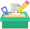 User:ווסטוק/פ: Difference between revisions – Wikipedia User:ווסטוק/פ: Difference between revisions - Wikipedia