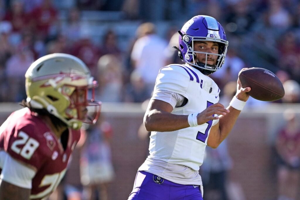 Central Arkansas Bears