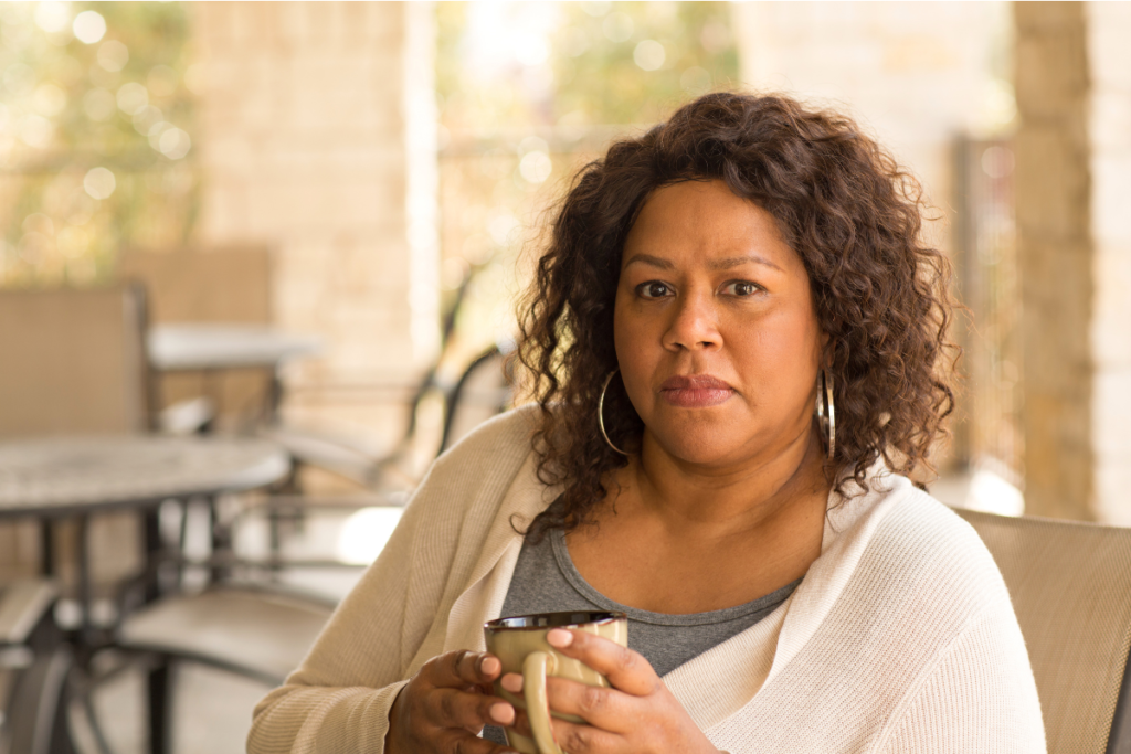 How a Child’s Substance Use Affects Parents’ Mental Health - Cathy Taughinbaugh