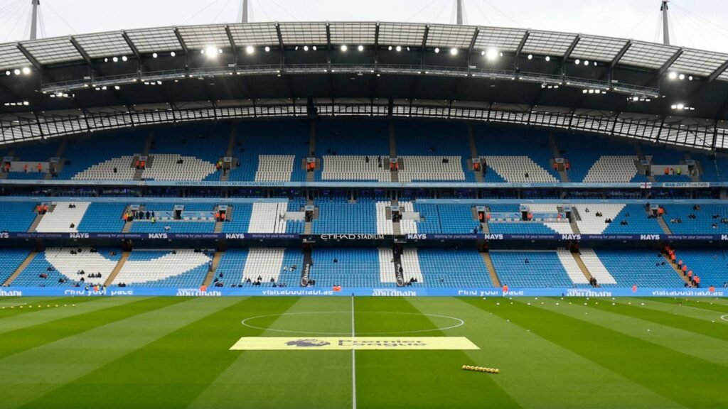 Simon Jordan Claims Chelsea Have Broken More Premier League Rules Than Man City