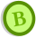 Talk:Permian: Difference between revisions – Wikipedia Talk:Permian: Difference between revisions - Wikipedia